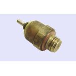 MERCEDES W124 DEVİRDAİM MÜŞÜRÜ 83-93 BEHR-T A0065459024