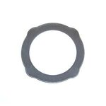 MERCEDES A W168 EGZOS BOĞAZ CONTASI 01-04 ELRING A6681420180