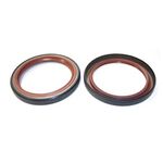 OPEL ASTRA F EKSANTRİK KEÇESİ 91-95 ELRING 638194