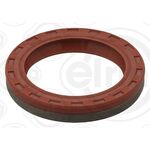 OPEL ASTRA F EKSANTRİK KEÇESİ 96-08 ELRING 5636970