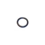 FORD FIESTA EMME MANİFOLD ORİNGİ 02- ELRING 2S6Q6L004AA