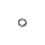 MERCEDES A W168 ENJEKTÖR ORİNGİ 1993-2010 ELRING A0199971348