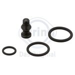 VW GOLF5 ENJEKTÖR TAMİR TAKIMI 04-09 ELRING 03G198051A