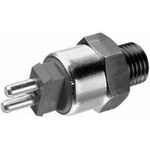 MERCEDES W124 FAN MÜŞÜRÜ 83-93 BEHR-T A0065454024