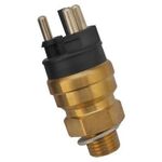 FAN MÜŞÜRÜ 83-93 MERCEDES W124 BEHR-T A0065459124