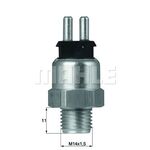 MERCEDES W124 FAN MÜŞÜRÜ 83-93 BEHR-T A0125422517