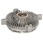 MERCEDES S W140 FAN TERMİĞİ 90-98 BEHR A1192000022