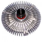 BMW E46 FAN TERMİĞİ 99-05 BEHR 11522249216