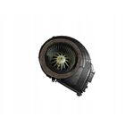 MERCEDES VITO KALORİFER MOTORU 2003- BEHR A0008358004