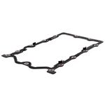MINI R50 R52 R53 KARTER CONTASI 01-07 ELRING 11131487221