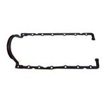 FORD CONNECT KARTER CONTASI 02- ELRING XS4Q6710AE