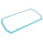 MINI R56 R57 R58 KARTER CONTASI 07-10 ELRING 11137565928