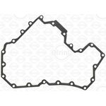 BMW F01 KARTER CONTASI 08-12 ELRING 11137570705