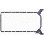 MERCEDES W123 KARTER CONTASI 80-93 ELRING A1020140722