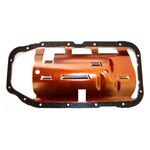 OPEL ASTRA F KARTER CONTASI 92-96 ELRING 652274