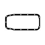 OPEL ASTRA F KARTER CONTASI 93-01 ELRING 652611