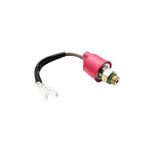 MERCEDES W201 KLİMA MÜŞÜRÜ 80-95 BEHR A0048206810