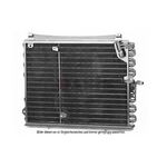 MERCEDES W124 KLİMA RADYATÖRÜ 93-95 BEHR A1248301370