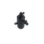 MERCEDES SL R129 KLİMA TÜPÜ 91-98 BEHR A1298300283