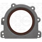 MERCEDES C W203 KRANK KEÇESİ ARKA 02- ELRING A2710140104