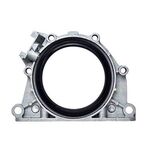 BMW E87 KRANK KEÇESİ ARKA 05-07 ELRING 11147787262