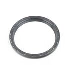 BMW E81 KRANK KEÇESİ ARKA 05-12 ELRING 11147797490