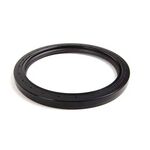 BMW F20 KRANK KEÇESİ ARKA 06-18 ELRING 11117568263