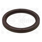 FIAT PALIO KRANK KEÇESİ ARKA 93- ELRING 40004350