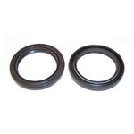 FREELANDER 2 KRANK KEÇESİ ÖN 06-14 ELRING LR025013