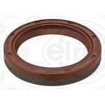 OPEL ASTRA G KRANK KEÇESİ ÖN 98-09 ELRING 646271