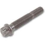 MERCEDES W124 KRANK KEP CİVATASI 83-10 ELRING A6010110371