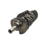 KRANK MİLİ STD 1.9 DW8 98- PEUGEOT PARTNER GENMOT 0501H1