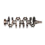 KRANK MİLİ STD ESC 1,6-1,8 91- FORD ESCORT GENMOT 938M6303AC