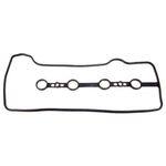 TOYOTA AVENSIS KÜLBÜTÖR KAPAK CONTASI 03-08 STONE 11213-28041