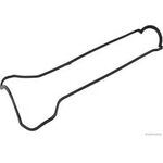 TOYOTA COROLLA KÜLBÜTÖR KAPAK CONTASI 09- STONE 11213-33030