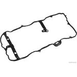 TOYOTA COROLLA KÜLBÜTÖR KAPAK CONTASI 09- STONE 11213-47020