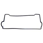 TOYOTA COROLLA KÜLBÜTÖR KAPAK CONTASI 93-99 STONE 11213-15070