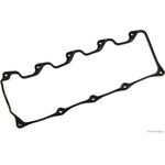 TOYOTA HILUX KÜLBÜTÖR KAPAK CONTASI 89-05 STONE 11213-54050