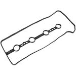 TOYOTA RAV4 KÜLBÜTÖR KAPAK CONTASI 01-12 STONE 11213-28021