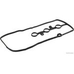 TOYOTA YARIS KÜLBÜTÖR KAPAK CONTASI 06- STONE 11213-40030