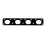 BMW E46 MANİFOLD CONTASI EGZOS 00-12 ELRING ​18407506778​