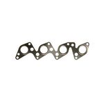 MERCEDES A W168 MANİFOLD CONTASI EGZOS 01-04 ELRING A6681420380