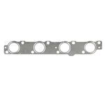 FORD TRANSIT V184 MANİFOLD CONTASI EGZOS 01- ELRING ​2S7Q9448CB​