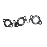 LAND ROVER MANİFOLD CONTASI EGZOS 04-18 ELRING 1336543
