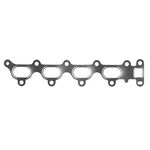 OPEL ASTRA G MANİFOLD CONTASI EGZOS 04- ELRING 849199