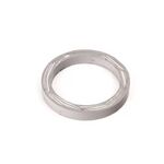 BMW E81 MANİFOLD CONTASI EGZOS 05-12 ELRING ​18407530606​
