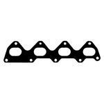 VW GOLF5 MANİFOLD CONTASI EGZOS 05-13 ELRING 03C253039F