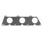 MERCEDES C W203 MANİFOLD CONTASI EGZOS 05- ELRING A2721420080