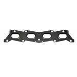 FIAT LINEA MANİFOLD CONTASI EGZOS 06- ELRING 55210321
