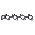 MERCEDES C W204 MANİFOLD CONTASI EGZOS 06- ELRING A6461420680